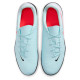 Nike Phantom GX 2 Club